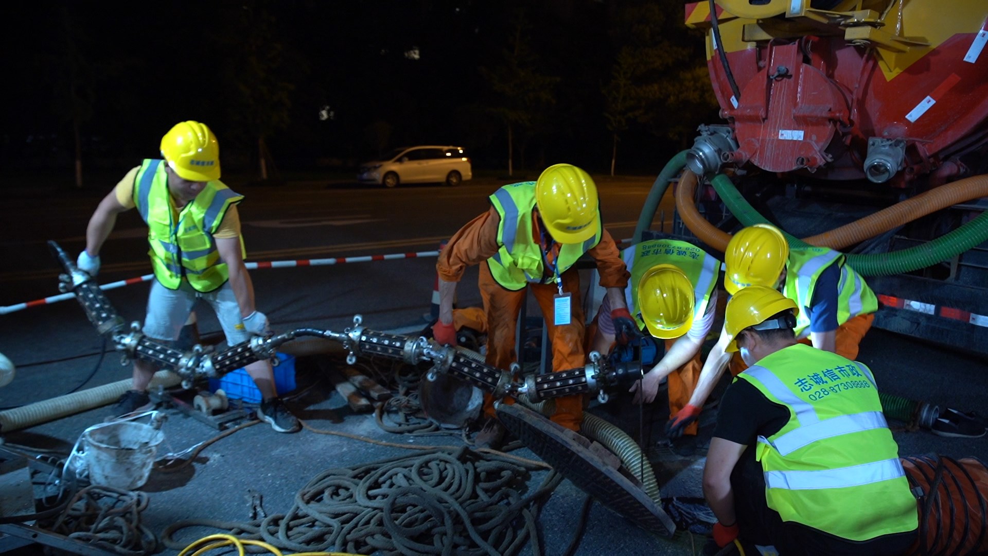 茂县紫外光固化修复